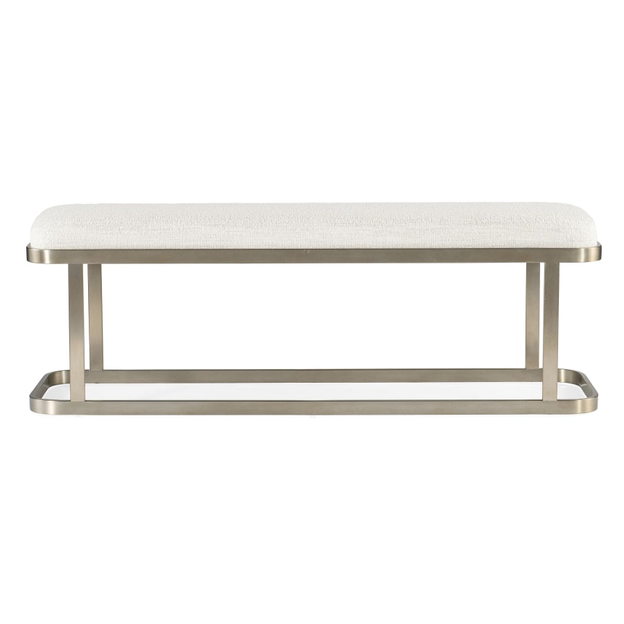 hooker-furniture-6150-90019-alternate-image-306 hooker-furniture-6150-90019-alternate-image-306