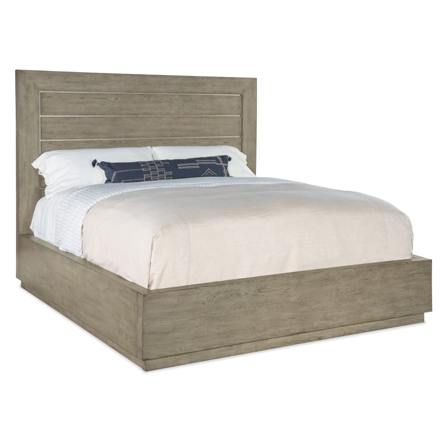 hooker-furniture-6150-90266-85-5165521 hooker-furniture-6150-90266-85-5165521