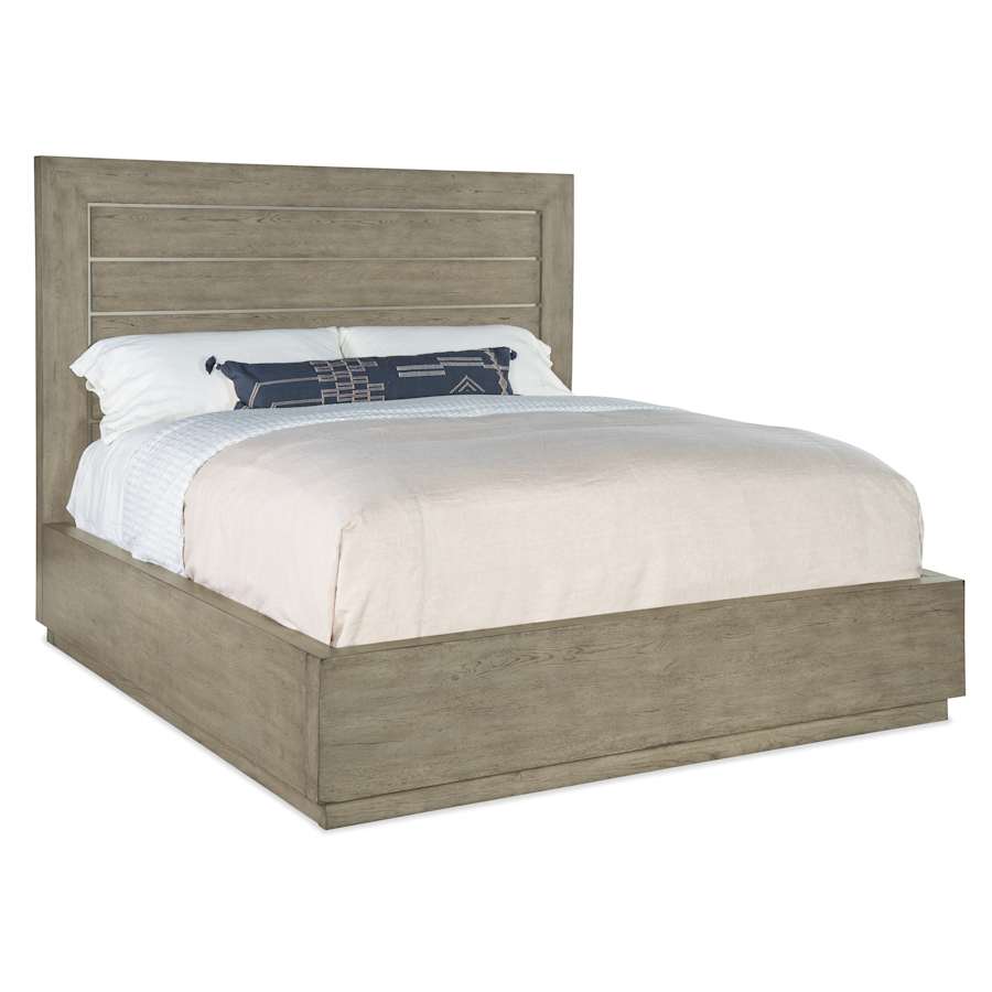 hooker-furniture-6150-90266-alternate-image-317