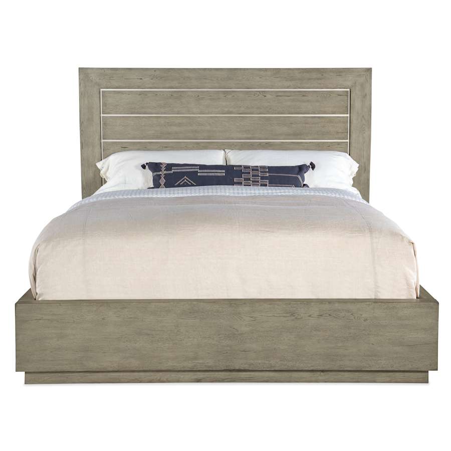 hooker-furniture-6150-90266-alternate-image-318