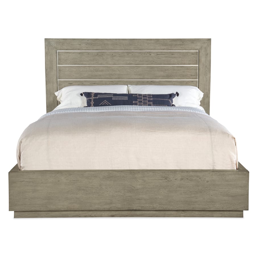 hooker-furniture-6150-90266-alternate-image-318 hooker-furniture-6150-90266-alternate-image-318