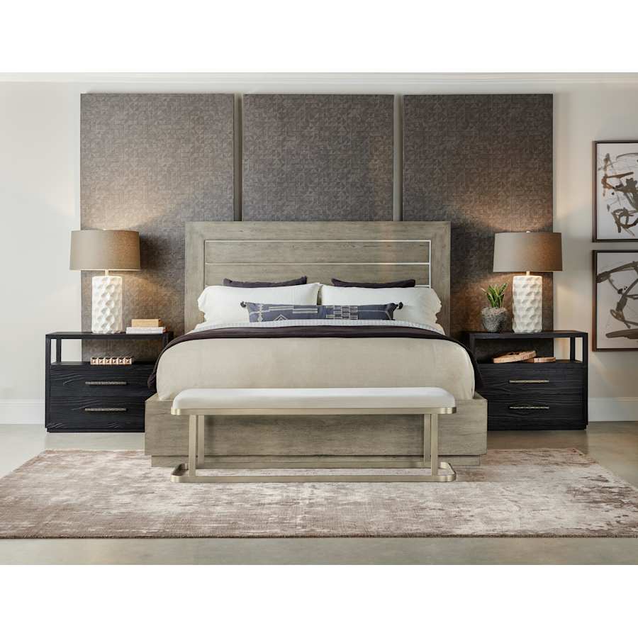 hooker-furniture-6150-90266-alternate-image-319