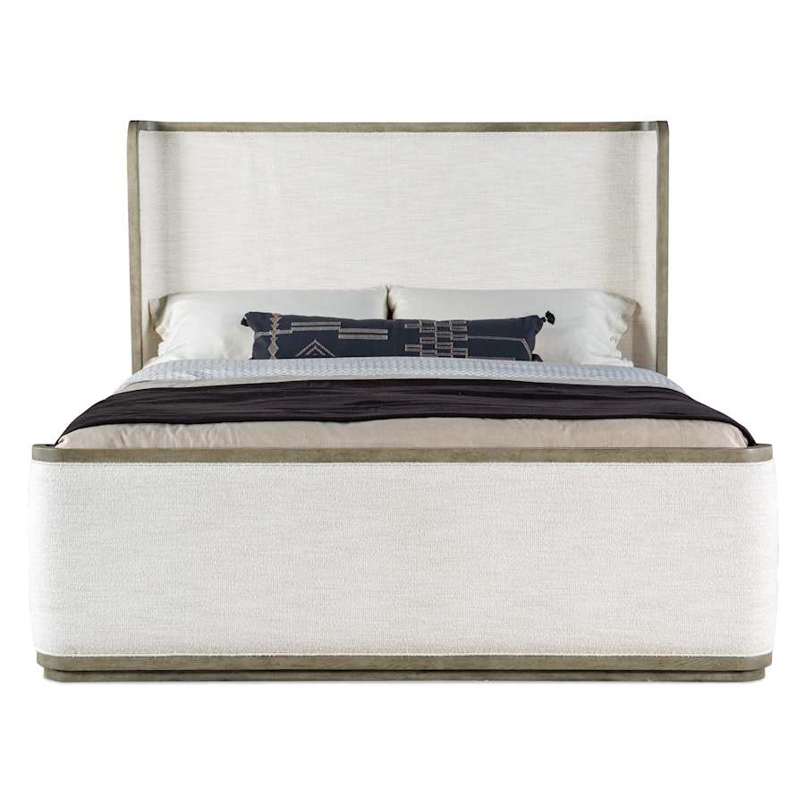 hooker-furniture-6150-90460-alternate-image-325