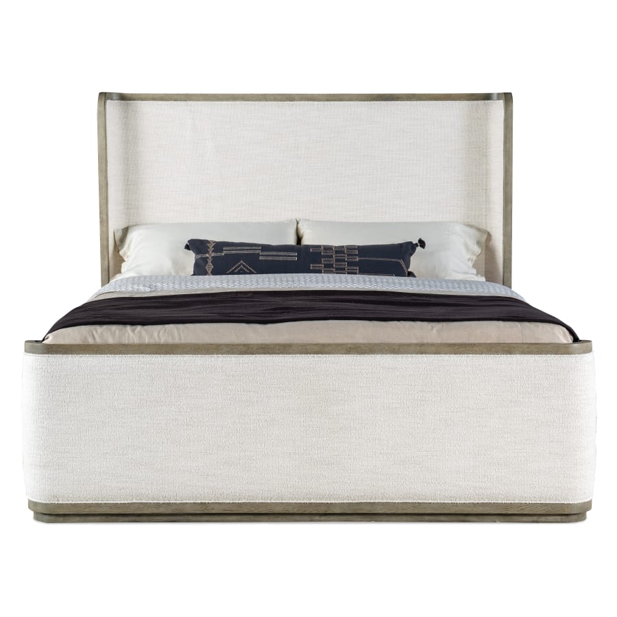 hooker-furniture-6150-90460-alternate-image-325 hooker-furniture-6150-90460-alternate-image-325