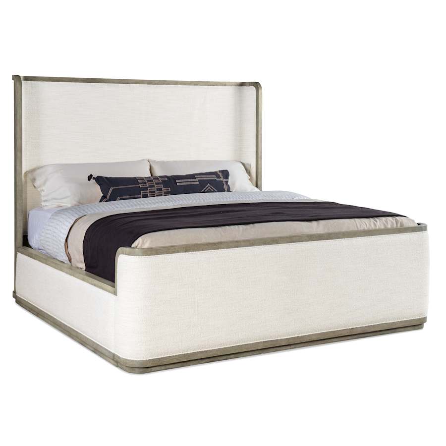 hooker-furniture-6150-90466-alternate-image-328