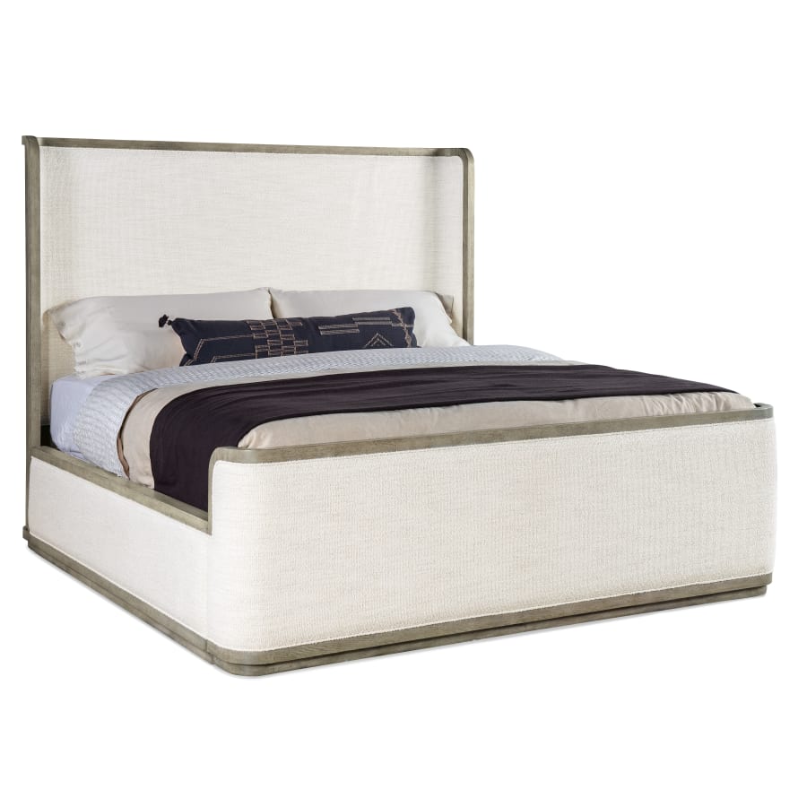 hooker-furniture-6150-90466-alternate-image-328 hooker-furniture-6150-90466-alternate-image-328