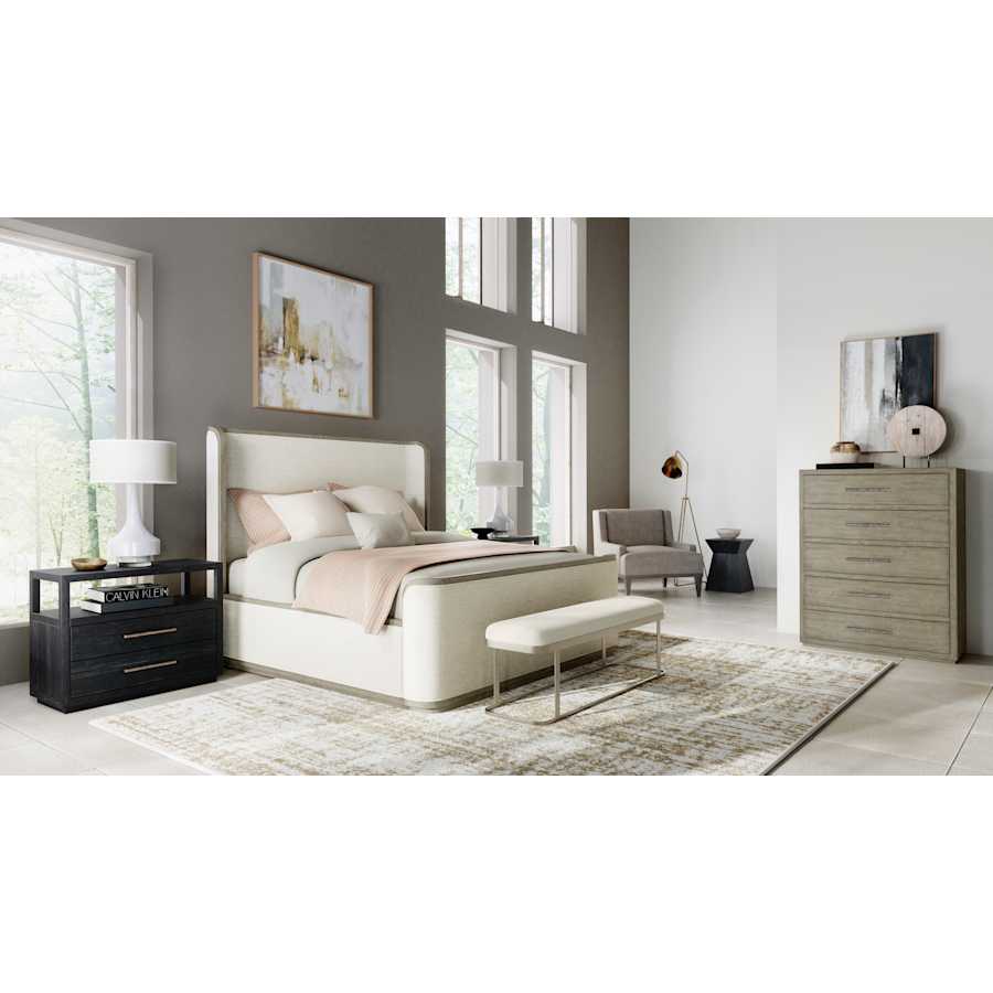 hooker-furniture-6150-90466-alternate-image-330