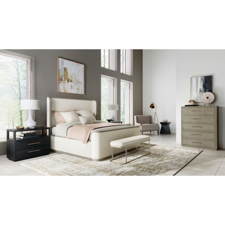 hooker-furniture-6150-90466-alternate-image-330 hooker-furniture-6150-90466-alternate-image-330