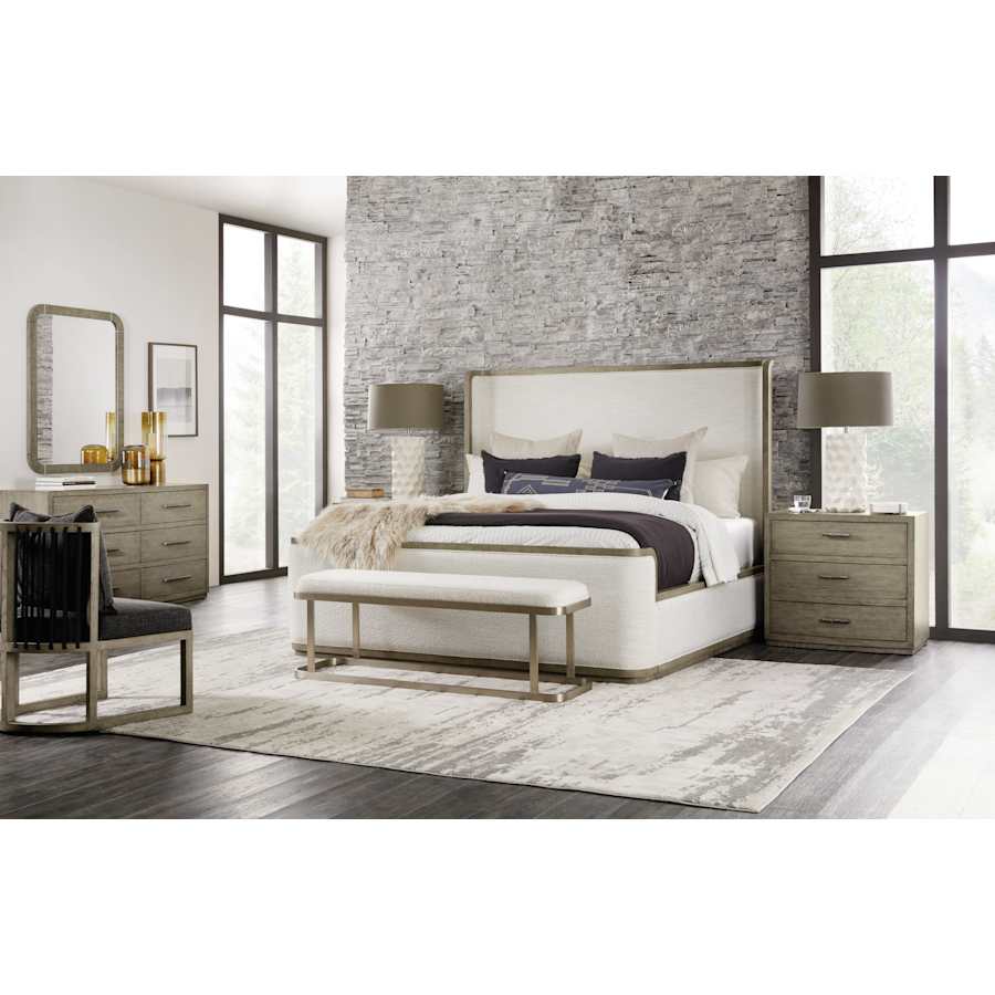 hooker-furniture-6150-90466-alternate-image-331