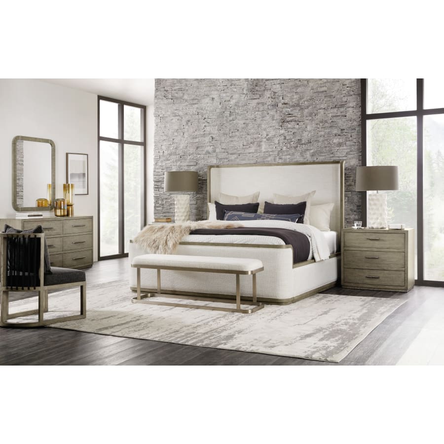 hooker-furniture-6150-90466-alternate-image-331 hooker-furniture-6150-90466-alternate-image-331