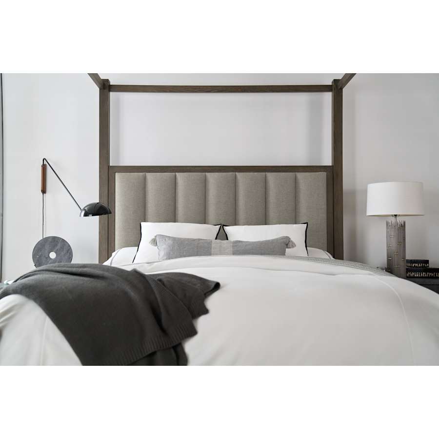 hooker-furniture-6202-90650-t-alternative-view-1434