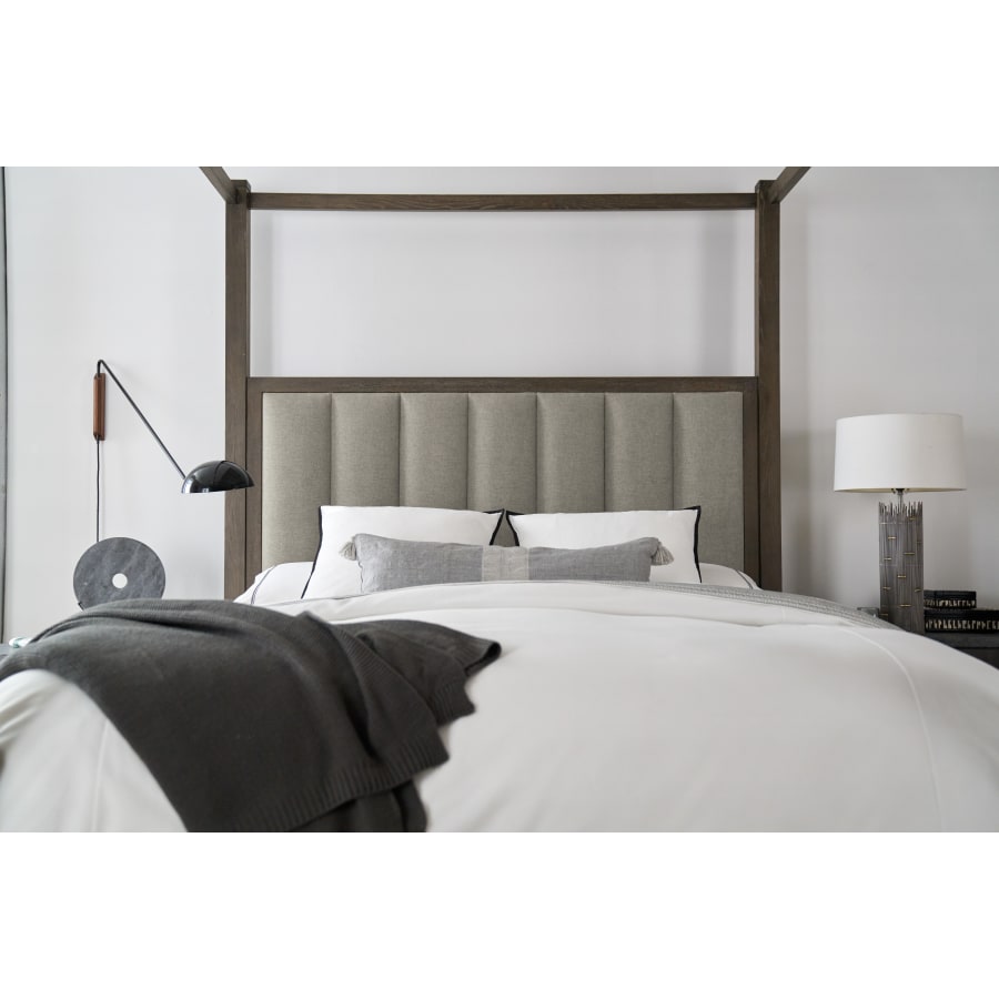 hooker-furniture-6202-90650-t-alternative-view-1434 hooker-furniture-6202-90650-t-alternative-view-1434
