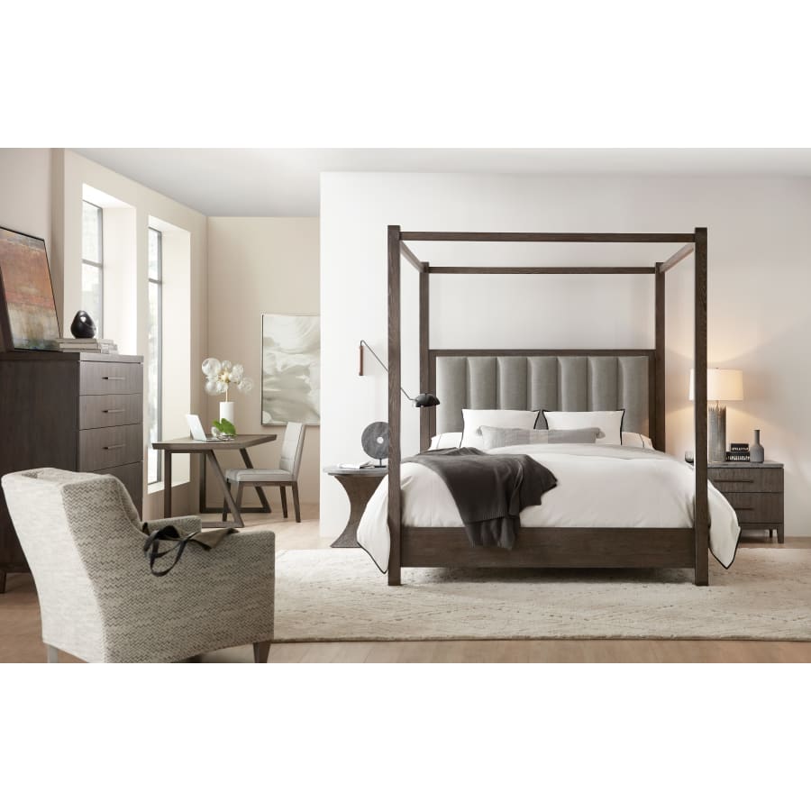 hooker-furniture-6202-90650-t-lifestyle-1433 hooker-furniture-6202-90650-t-lifestyle-1433