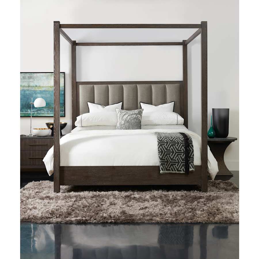 hooker-furniture-6202-90650-t-lifestyle-1435