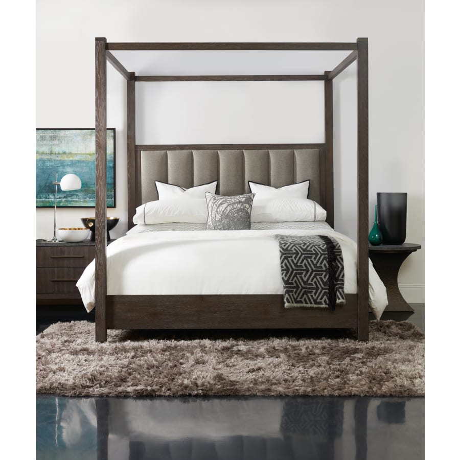 hooker-furniture-6202-90650-t-lifestyle-1435 hooker-furniture-6202-90650-t-lifestyle-1435