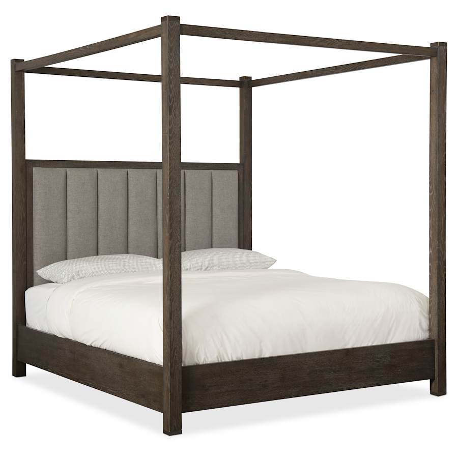 hooker-furniture-6202-90650-tall-343287