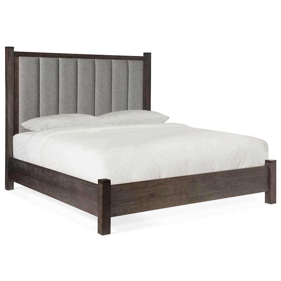 hooker-furniture-6202-90660-short-343287