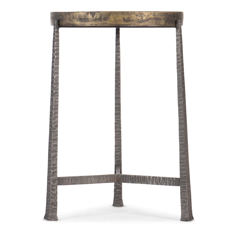 hooker-furniture-628-50004-15-alternate-view-614