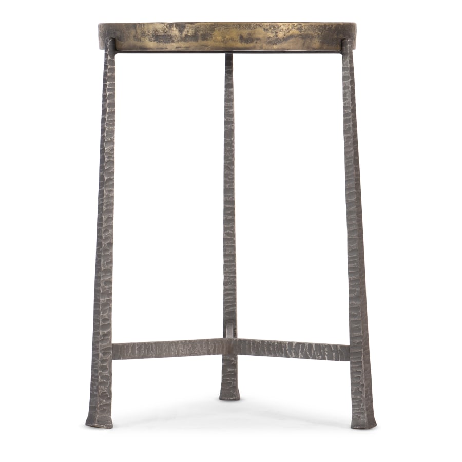 hooker-furniture-628-50004-15-alternate-view-614 hooker-furniture-628-50004-15-alternate-view-614