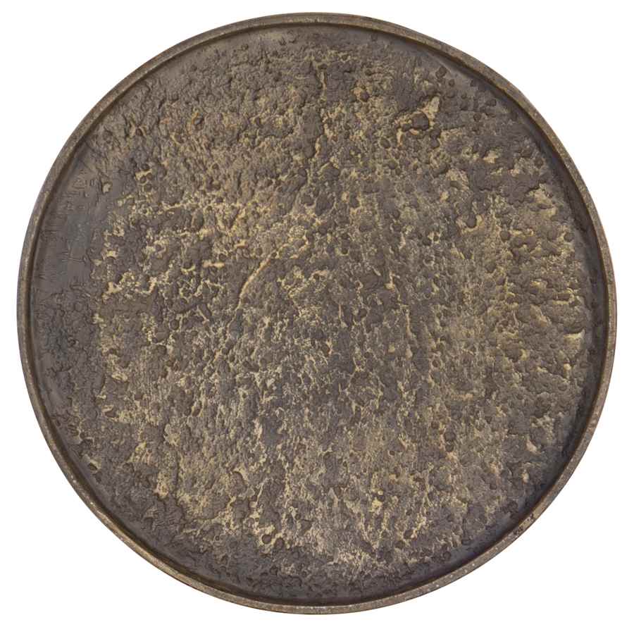 hooker-furniture-628-50004-15-alternate-view-615