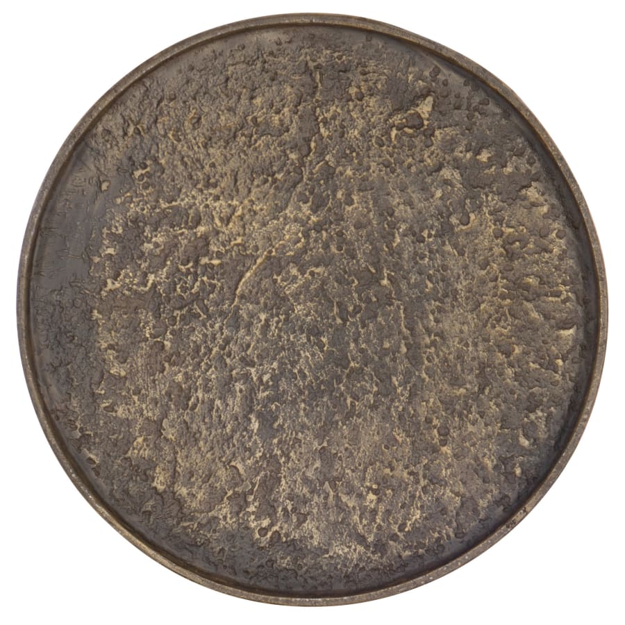 hooker-furniture-628-50004-15-alternate-view-615 hooker-furniture-628-50004-15-alternate-view-615