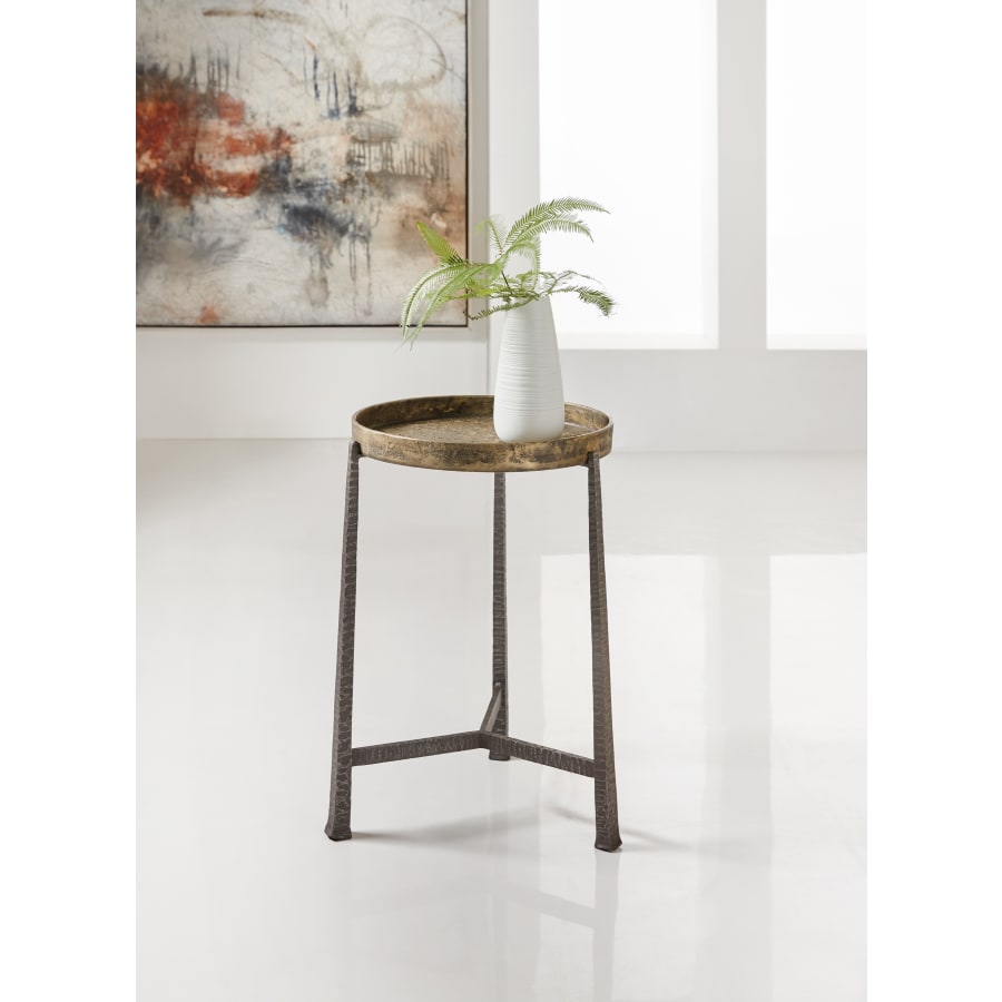 hooker-furniture-628-50004-15-alternate-view-616 hooker-furniture-628-50004-15-alternate-view-616