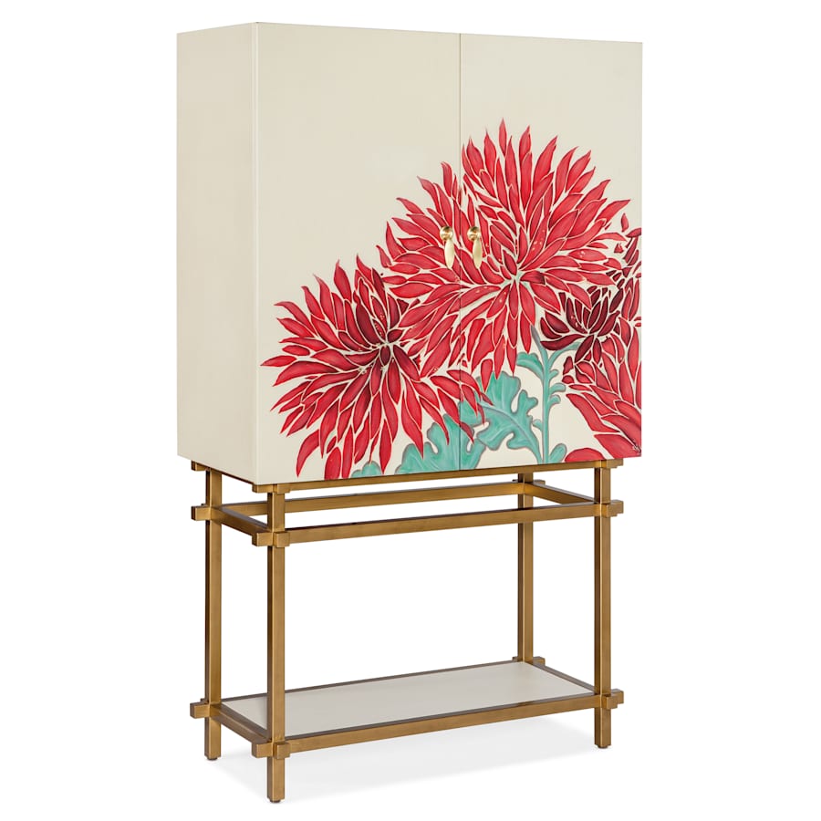 hooker-furniture-628-50027-65-5165521