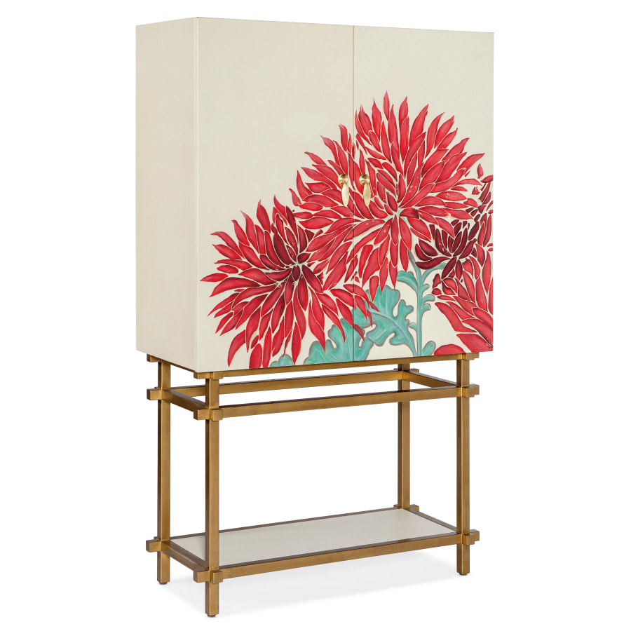 hooker-furniture-628-50027-alternate-image-336 hooker-furniture-628-50027-alternate-image-336