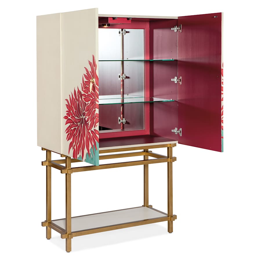 hooker-furniture-628-50027-alternate-image-337
