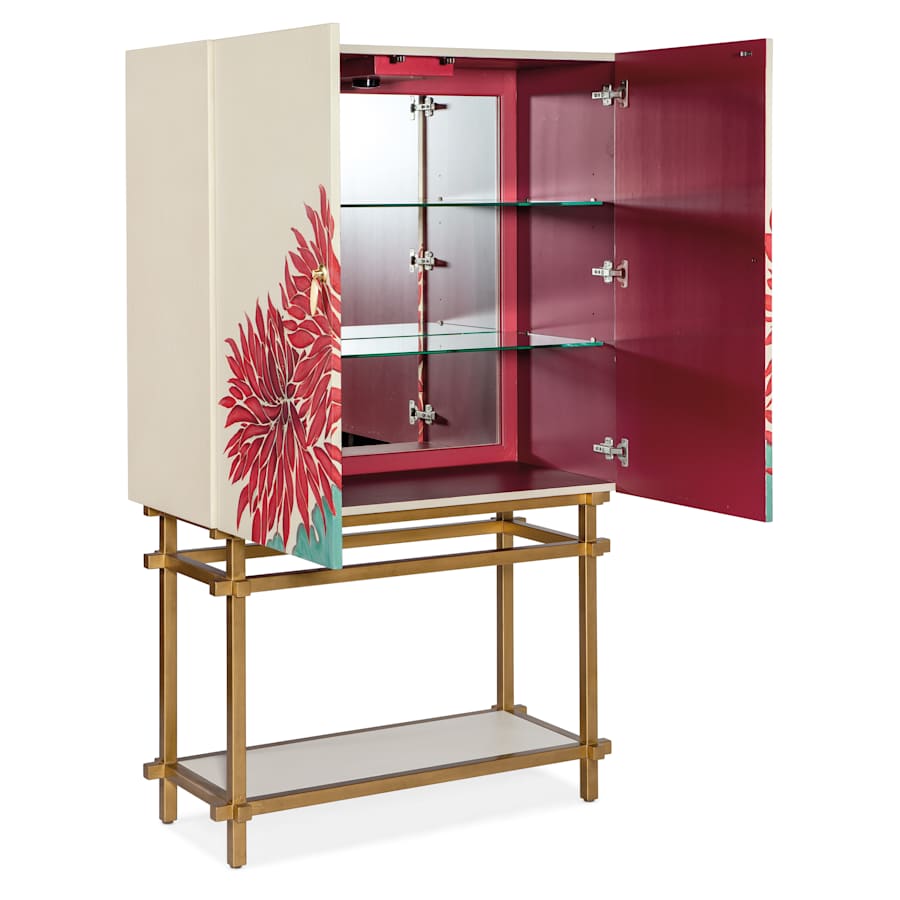 hooker-furniture-628-50027-alternate-image-338