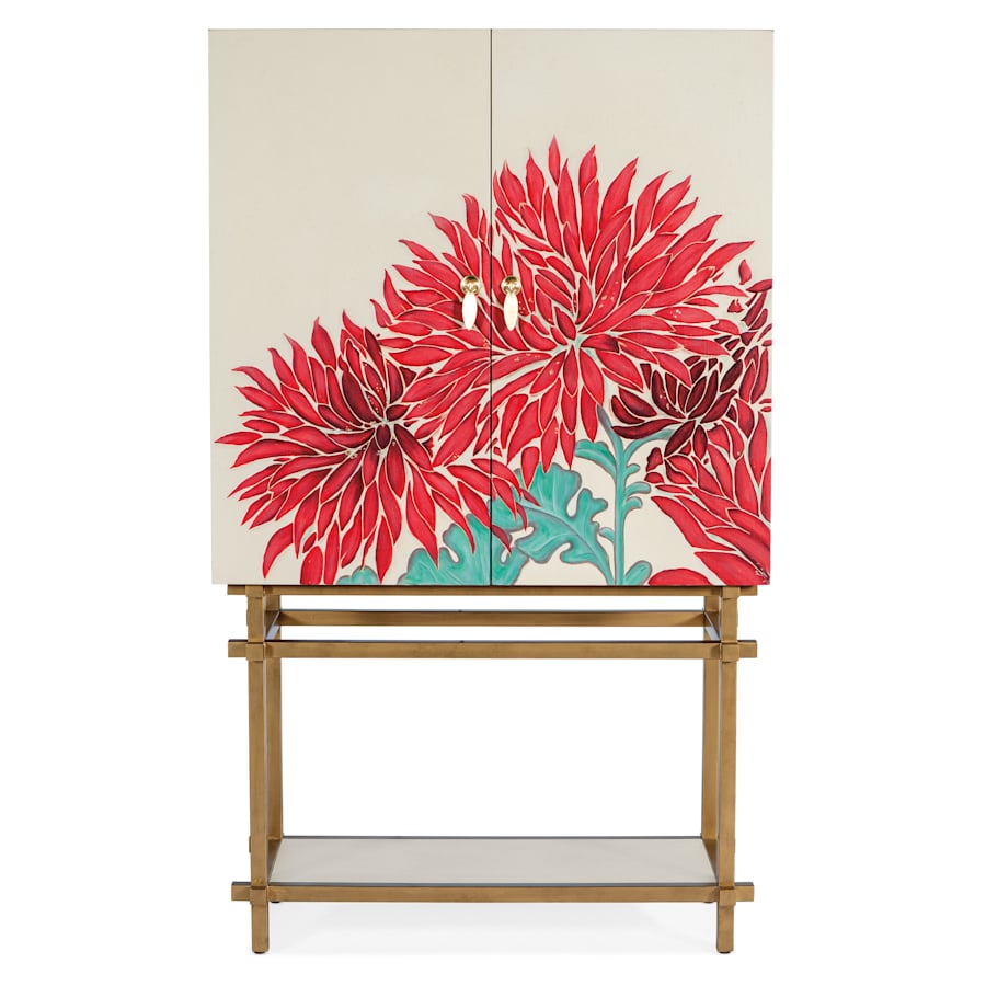 hooker-furniture-628-50027-alternate-image-339