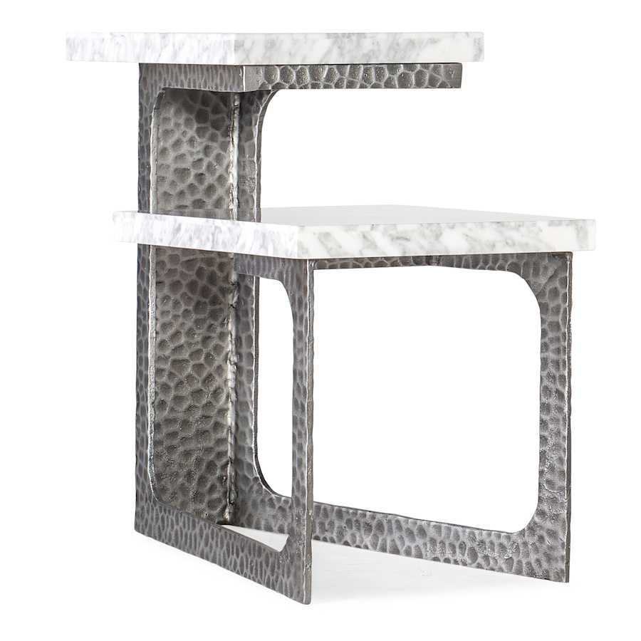 hooker-furniture-628-50035-00-1611597