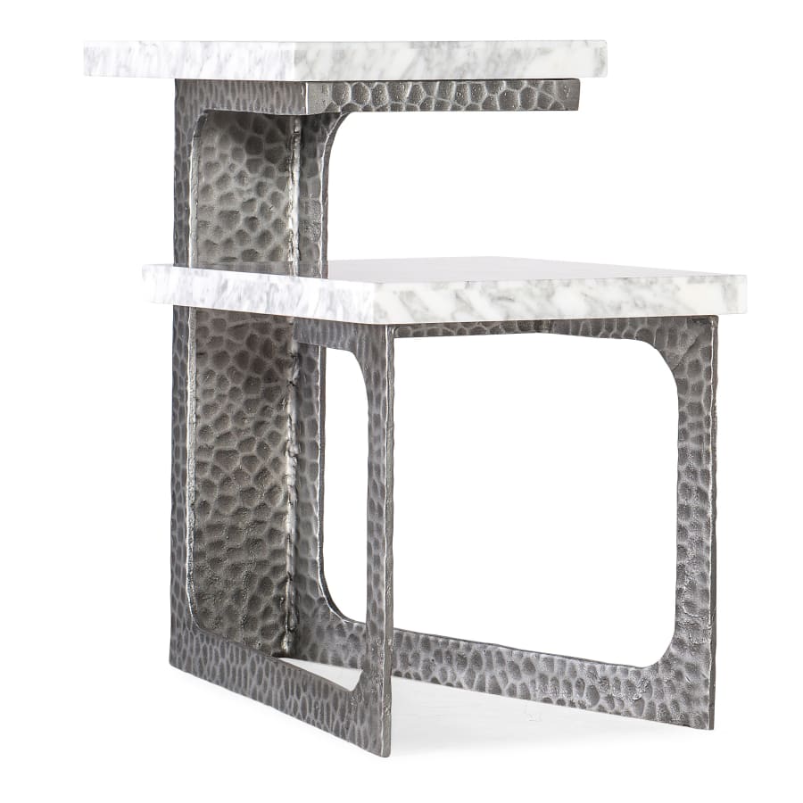 hooker-furniture-628-50035-00-1611597 hooker-furniture-628-50035-00-1611597