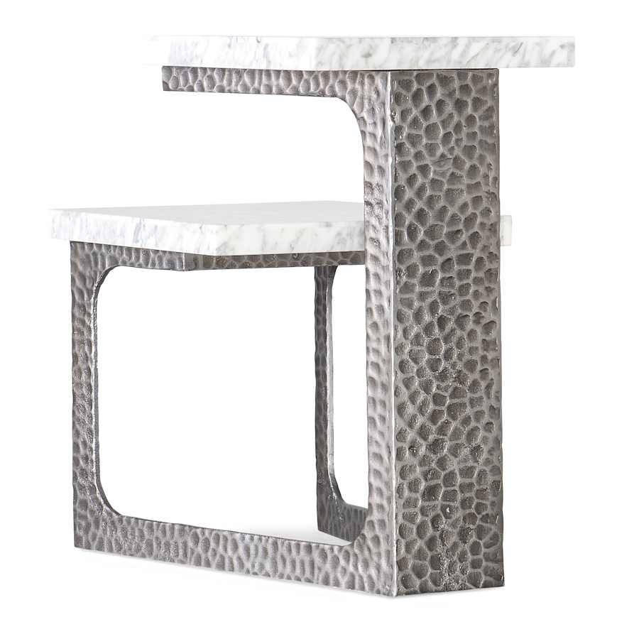 hooker-furniture-628-50035-00-alternate-image-138