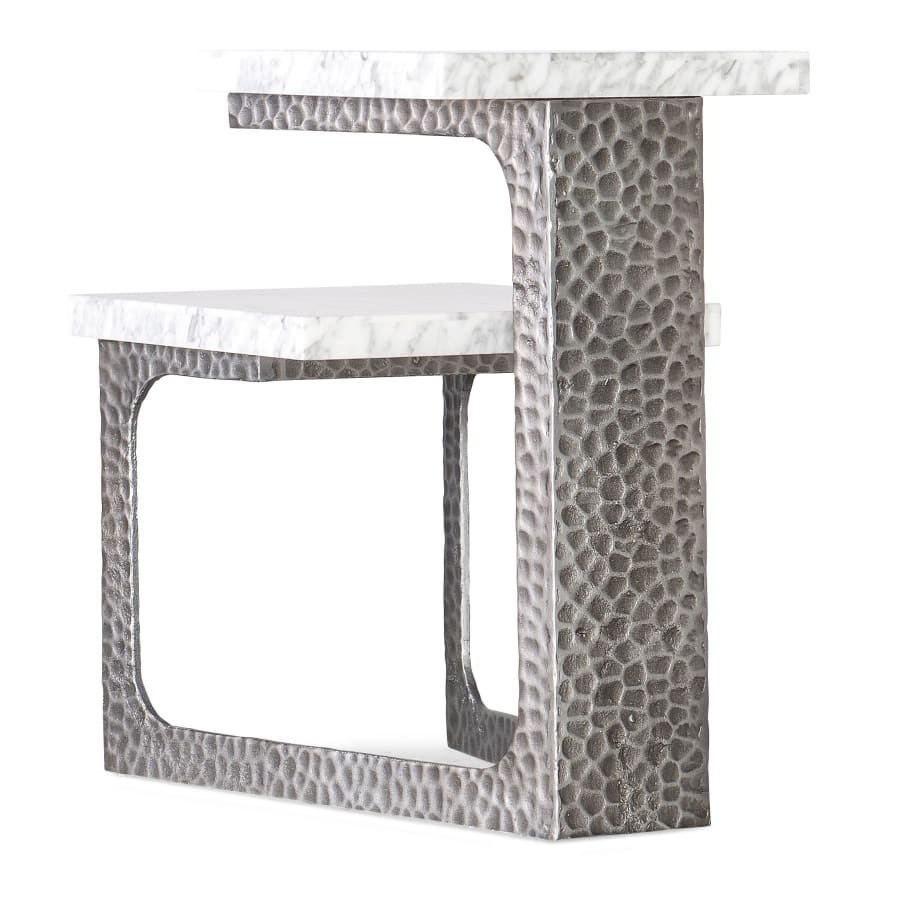 hooker-furniture-628-50035-00-alternate-image-138 hooker-furniture-628-50035-00-alternate-image-138