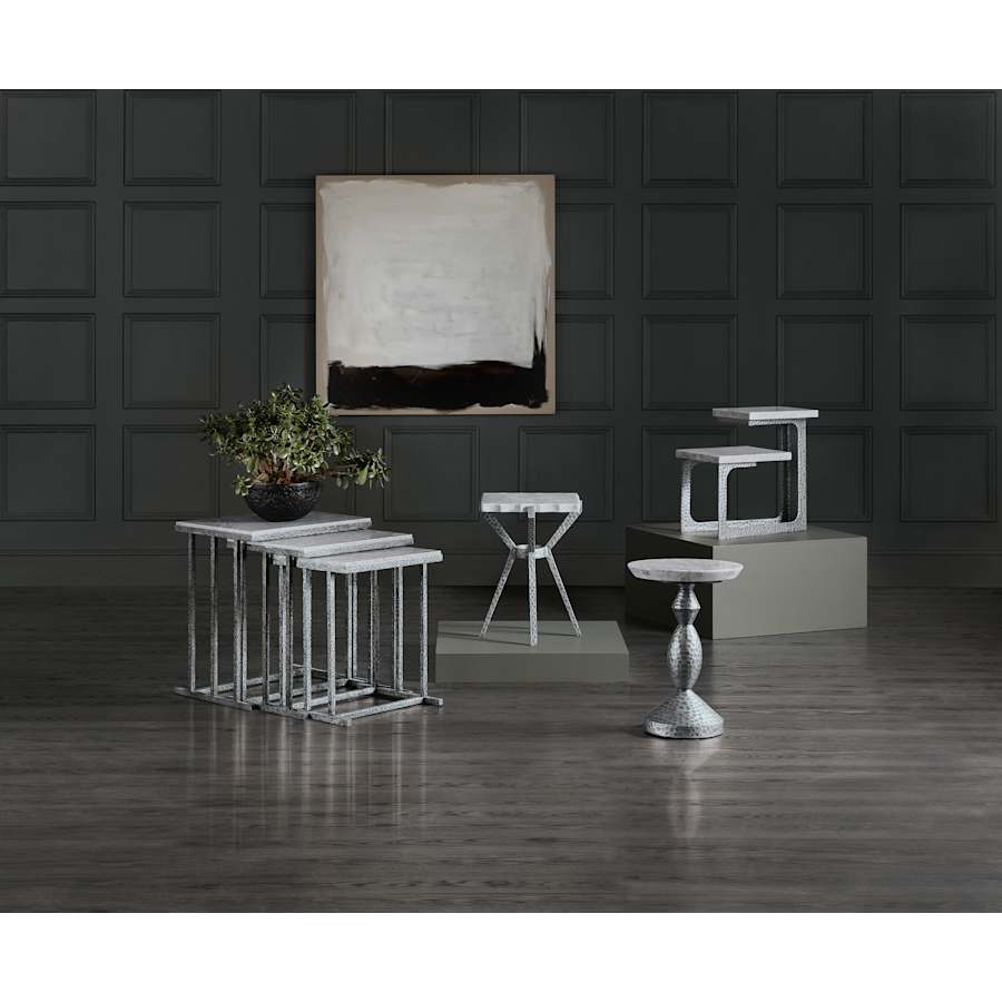 hooker-furniture-628-50035-00-alternate-image-139