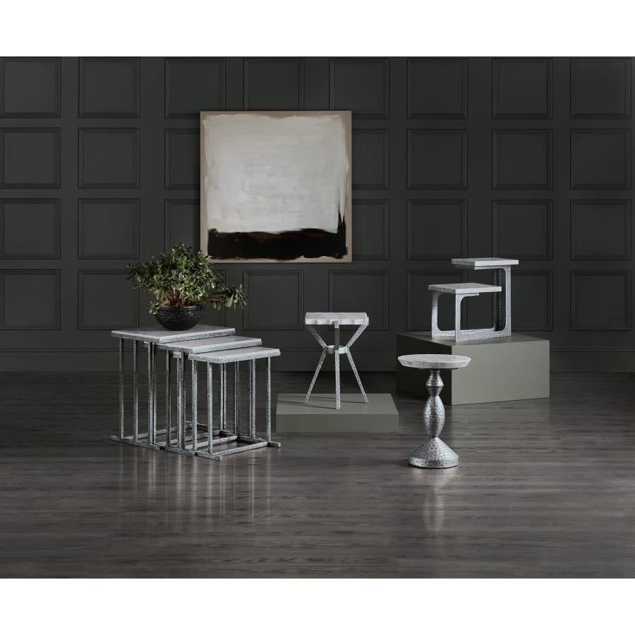 hooker-furniture-628-50035-00-alternate-image-139 hooker-furniture-628-50035-00-alternate-image-139
