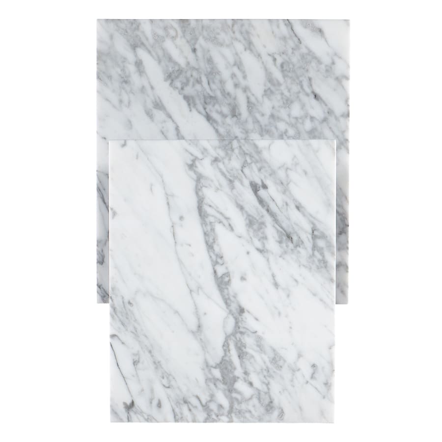 hooker-furniture-628-50035-00-alternate-image-140 hooker-furniture-628-50035-00-alternate-image-140