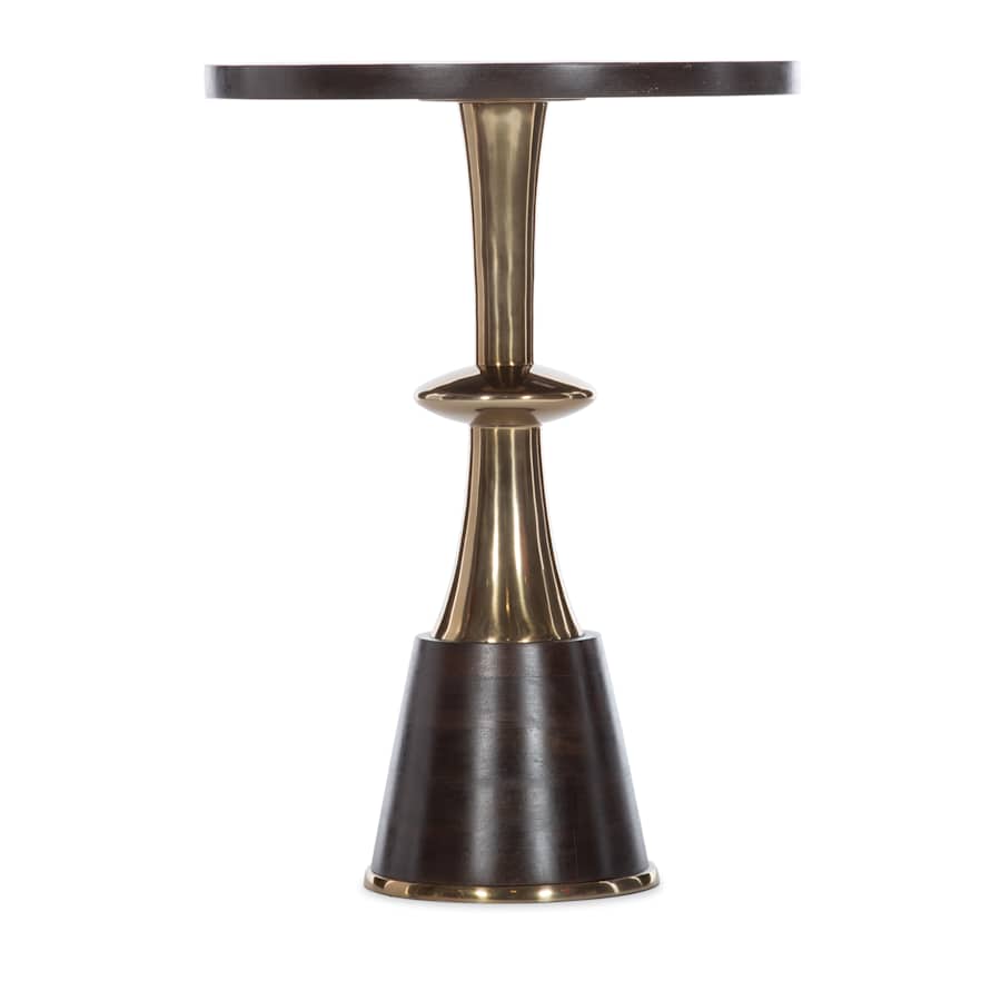 hooker-furniture-628-50139-89-9975549