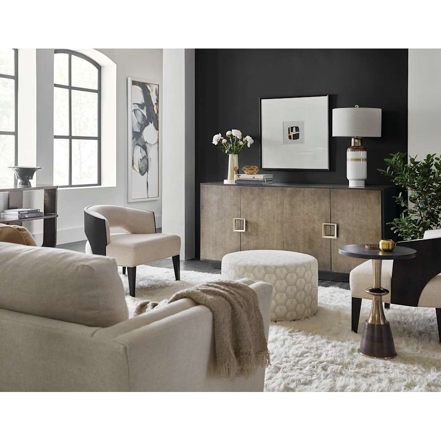 hooker-furniture-628-50139-alternate-image-32