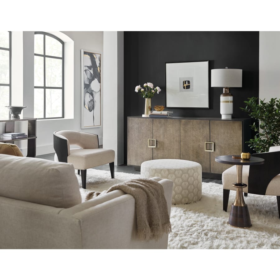 hooker-furniture-628-50139-alternate-image-32 hooker-furniture-628-50139-alternate-image-32