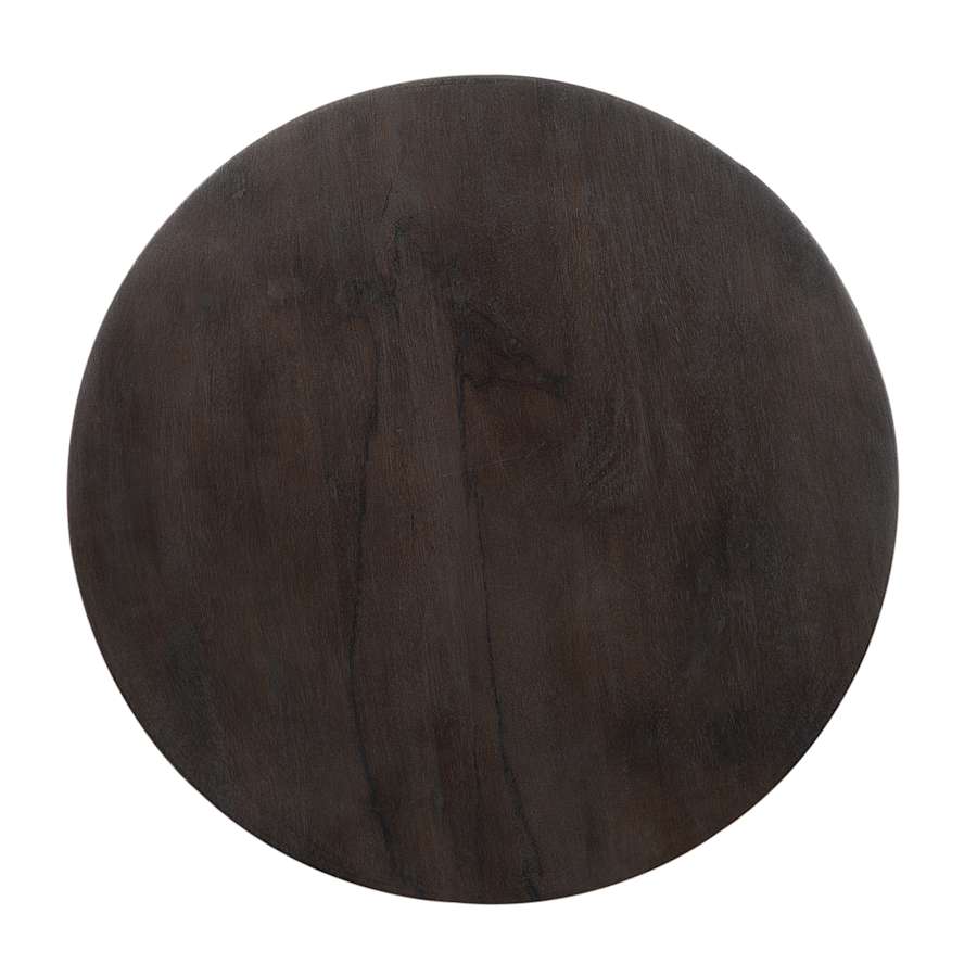 hooker-furniture-628-50139-alternate-image-33