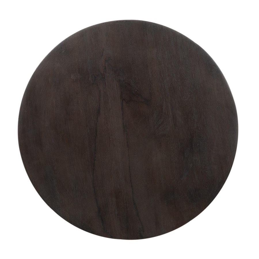 hooker-furniture-628-50139-alternate-image-33 hooker-furniture-628-50139-alternate-image-33