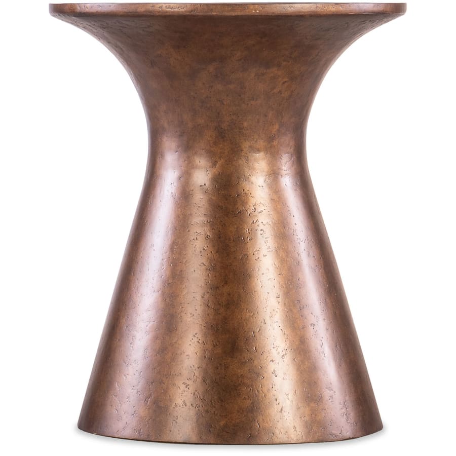 hooker-furniture-628-50711-89-3454554 hooker-furniture-628-50711-89-3454554