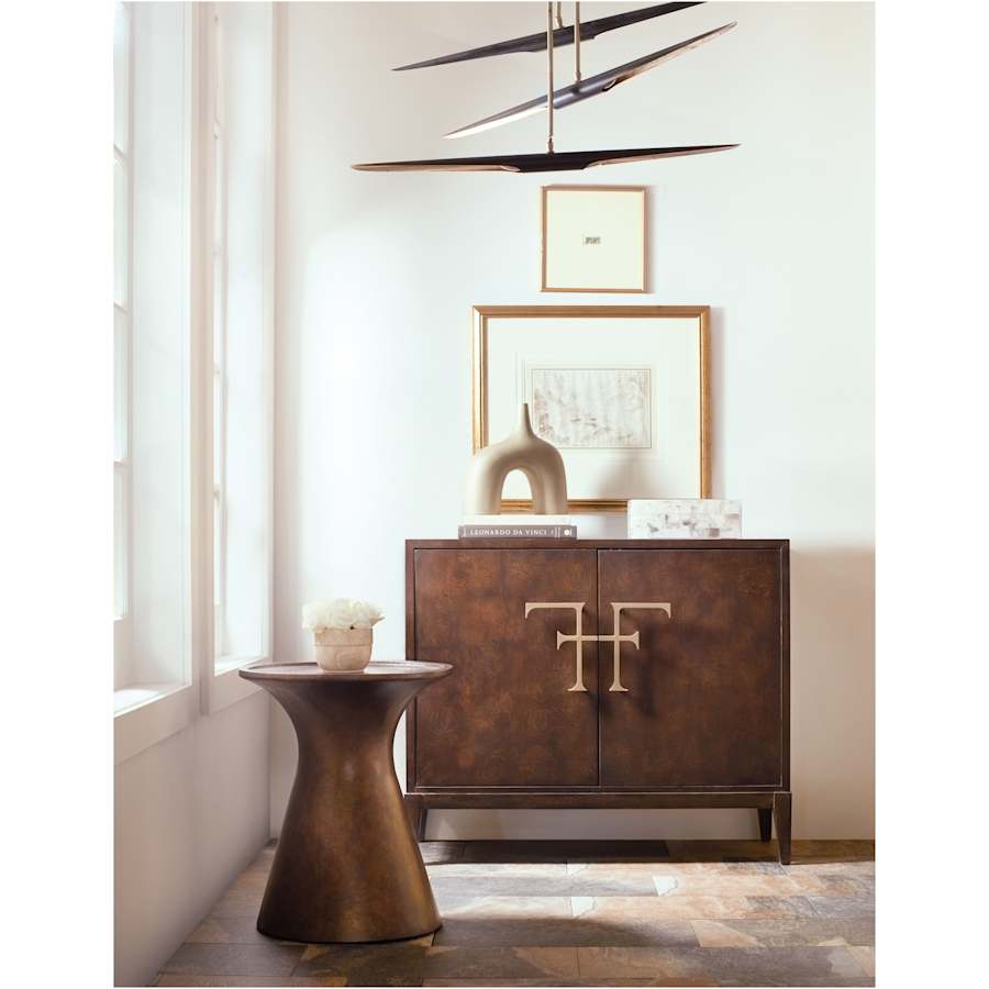 hooker-furniture-628-50711-89-alternate-image-12