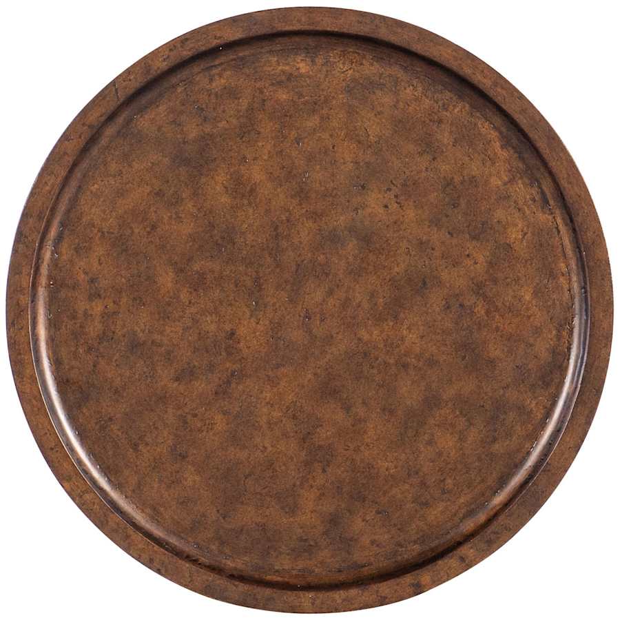 hooker-furniture-628-50711-89-alternate-image-13