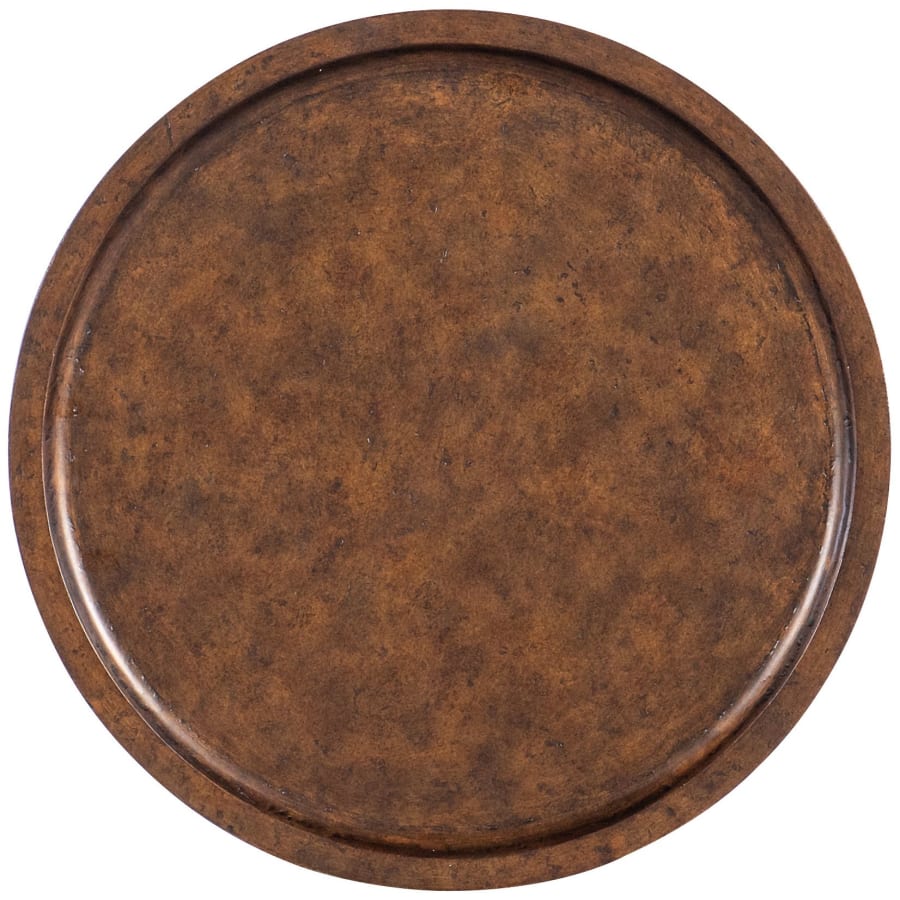 hooker-furniture-628-50711-89-alternate-image-13 hooker-furniture-628-50711-89-alternate-image-13