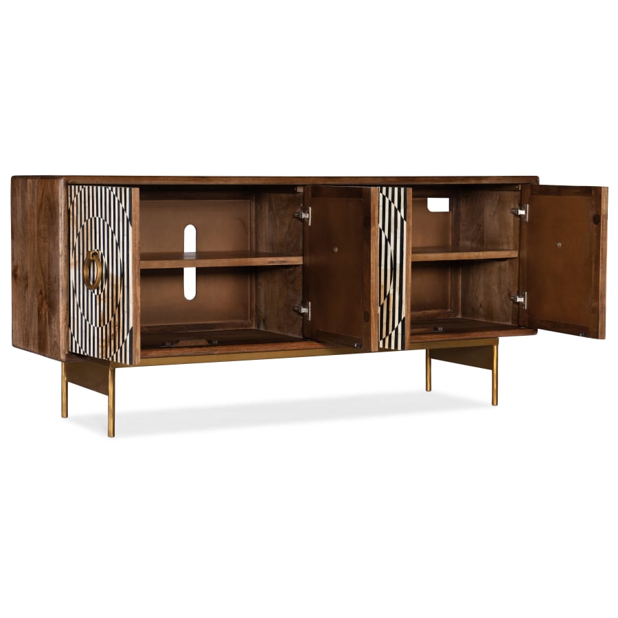 hooker-furniture-628-55028-85-alternate-view-619 hooker-furniture-628-55028-85-alternate-view-619