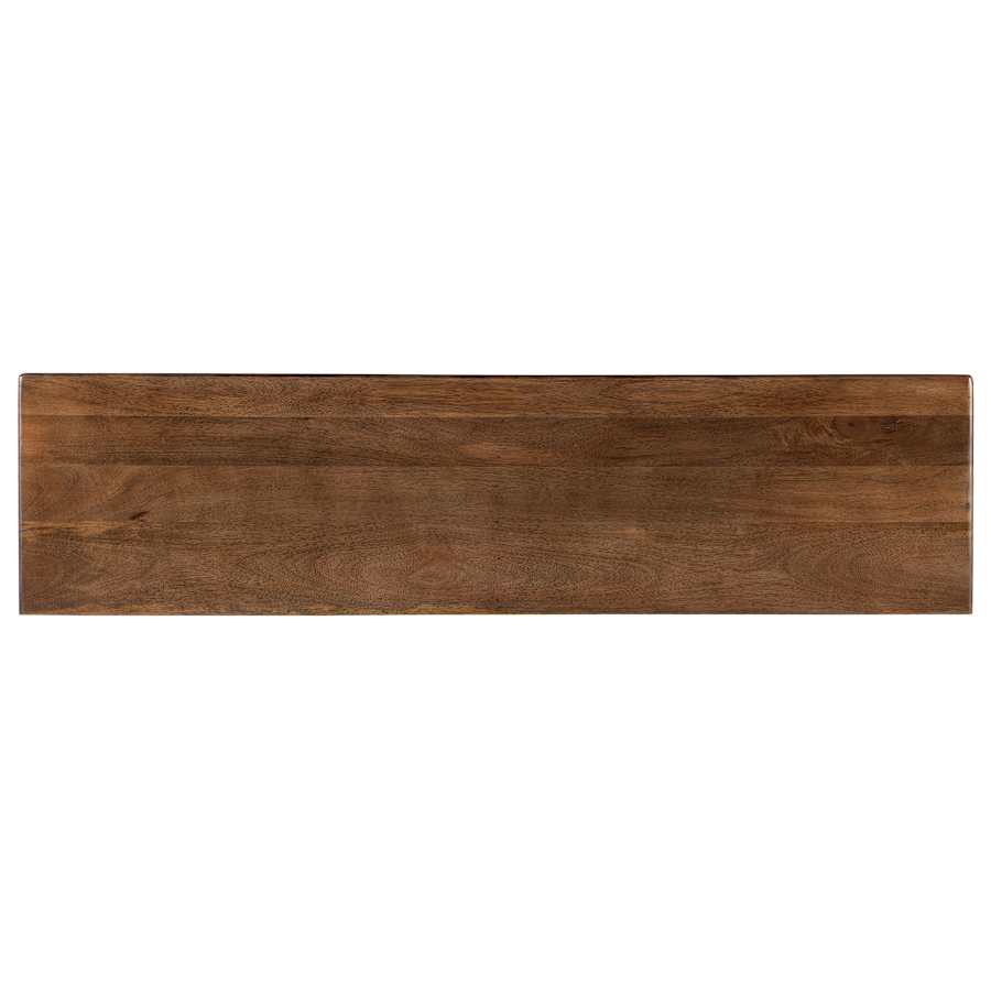 hooker-furniture-628-55028-85-alternate-view-620