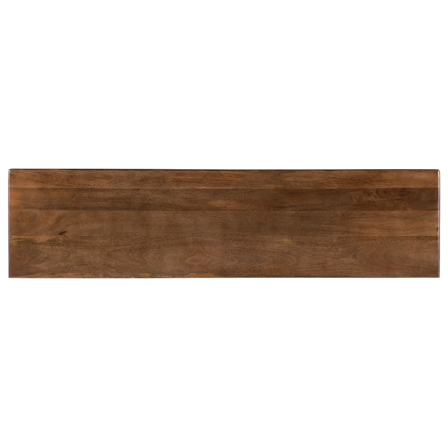 hooker-furniture-628-55028-85-alternate-view-620 hooker-furniture-628-55028-85-alternate-view-620